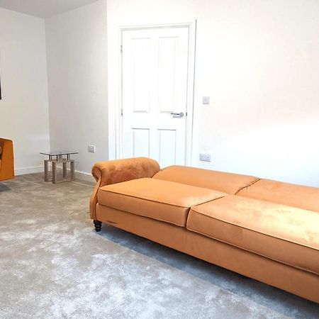 3 Bed Home In Peaceful Village Darlington Middleton One Row Luaran gambar