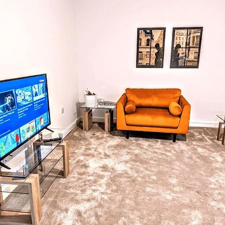 3 Bed Home In Peaceful Village Darlington Middleton One Row Luaran gambar