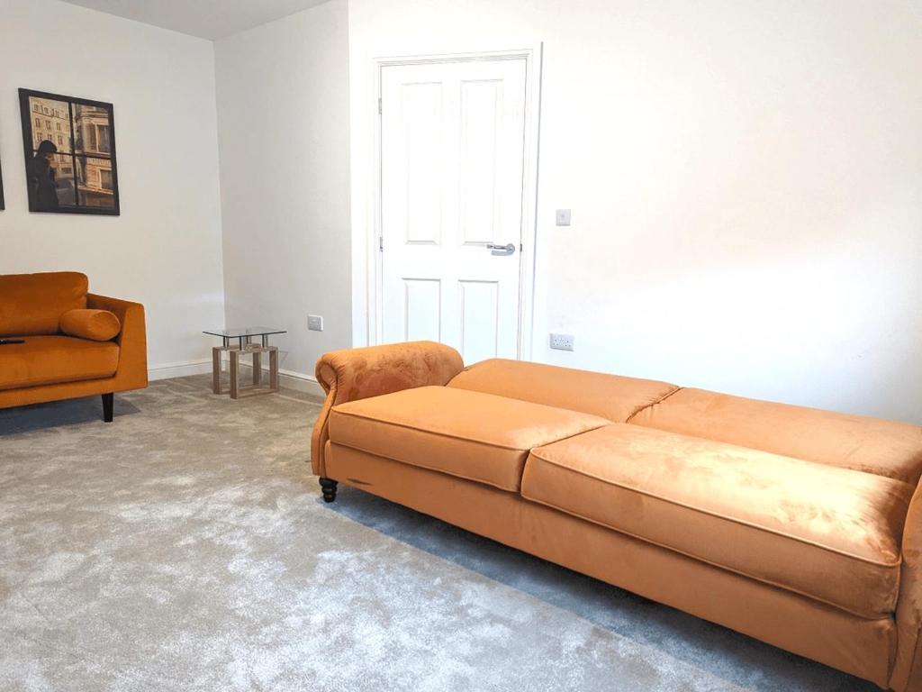3 Bed Home In Peaceful Village Darlington Middleton One Row Luaran gambar